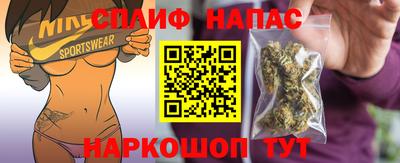 мдпв Коломна