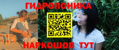 твердый Аргун