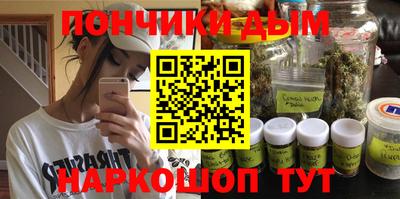 твердый Аргун