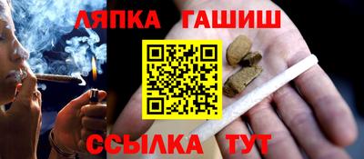 мдпв Коломна